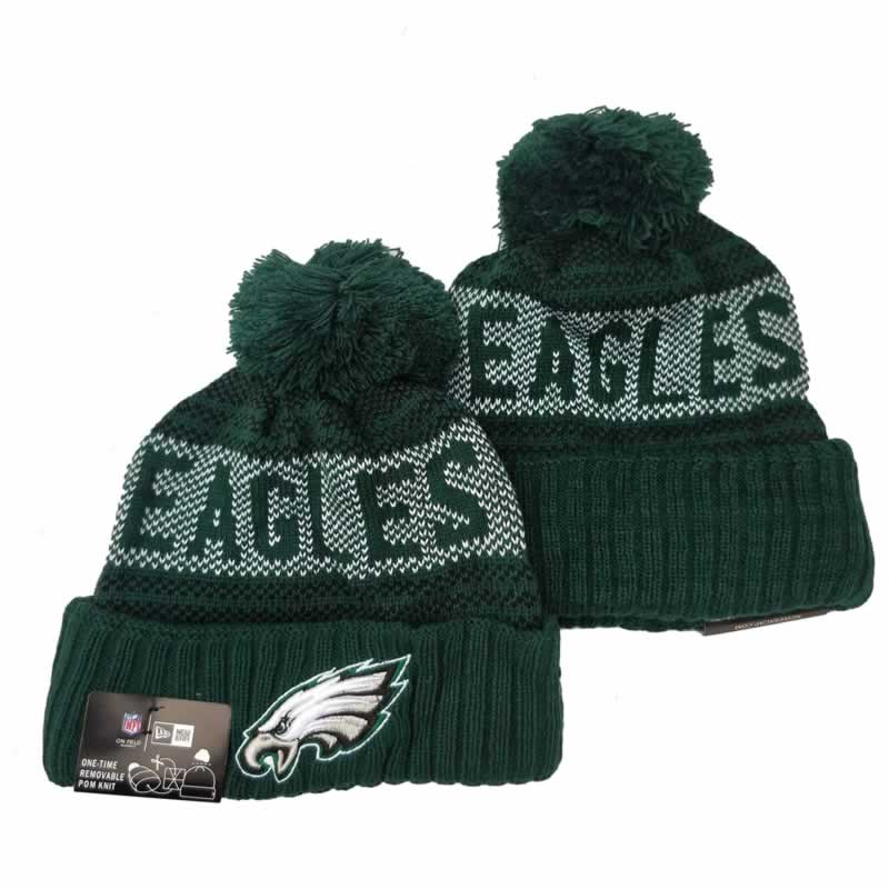 Philadelphia Eagles Team Logo Knit Hat YD (3),We sell and wholesale Philadelphia Eagles Team Logo Knit Hat YD (3) on line form chian!